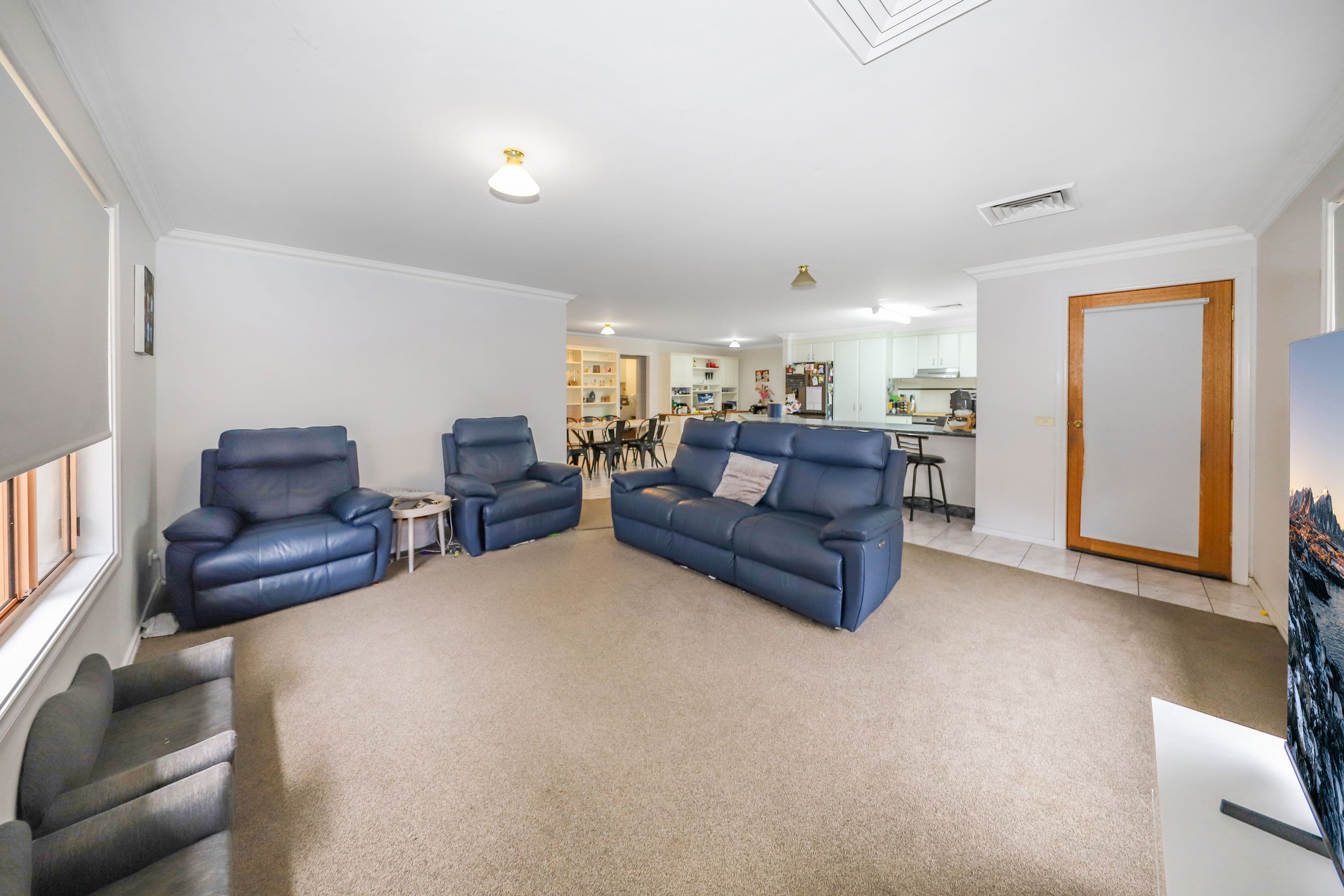 21 Harris Street , Tumut NSW 2720, Tumut - Thumbnail 8