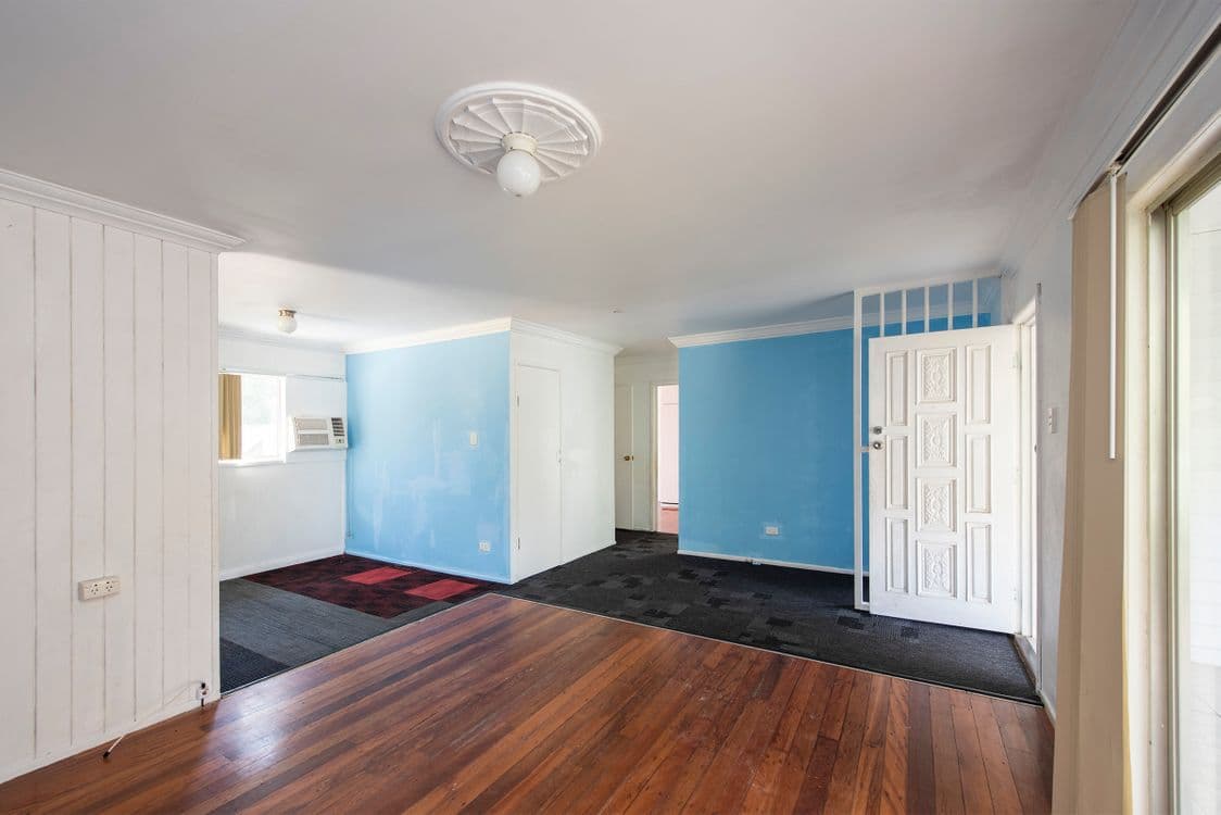 63 Poplar Avenue, WOODRIDGE, QLD 4114, Woodridge - Thumbnail 4