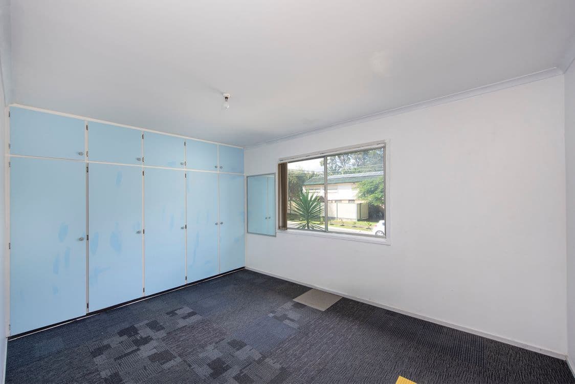 63 Poplar Avenue, WOODRIDGE, QLD 4114, Woodridge - Thumbnail 7