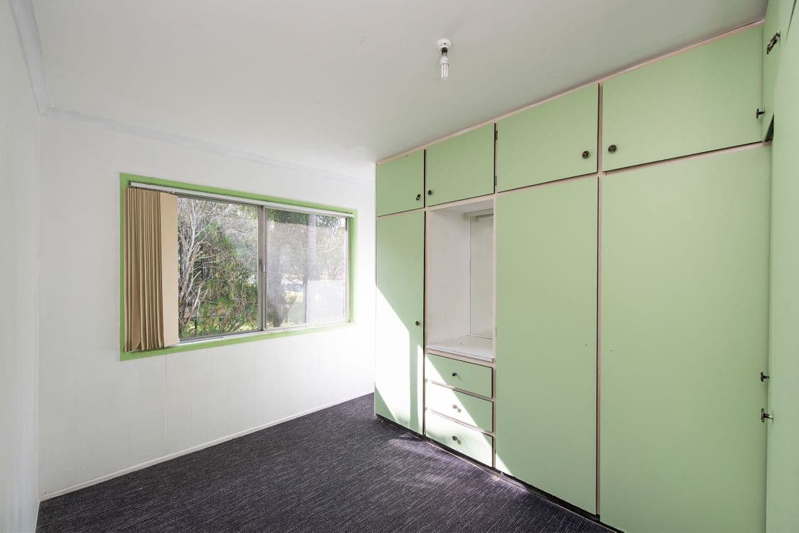 63 Poplar Avenue, WOODRIDGE, QLD 4114, Woodridge - Thumbnail 8