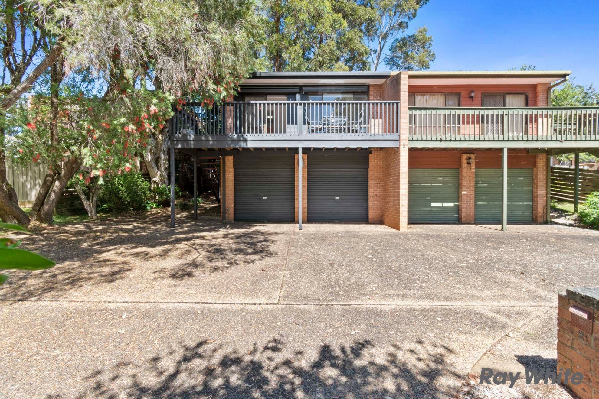 5 Beechwood Court , Sunshine Bay NSW 2536, Sunshine Bay - Image 1