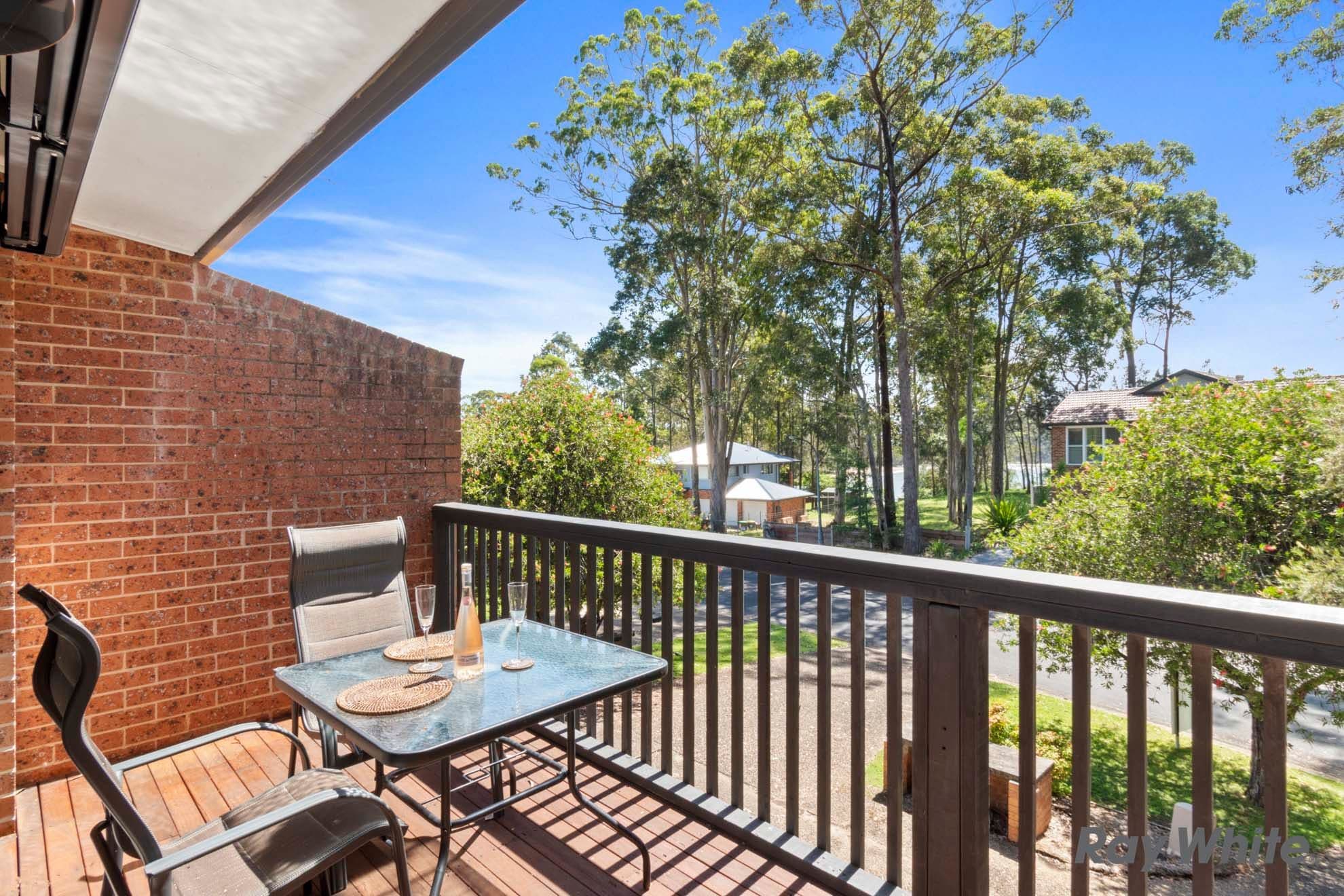 5 Beechwood Court , Sunshine Bay NSW 2536, Sunshine Bay - Thumbnail 3