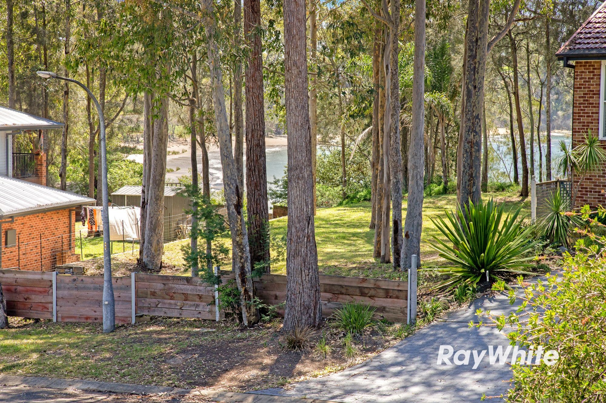 5 Beechwood Court , Sunshine Bay NSW 2536, Sunshine Bay - Thumbnail 4