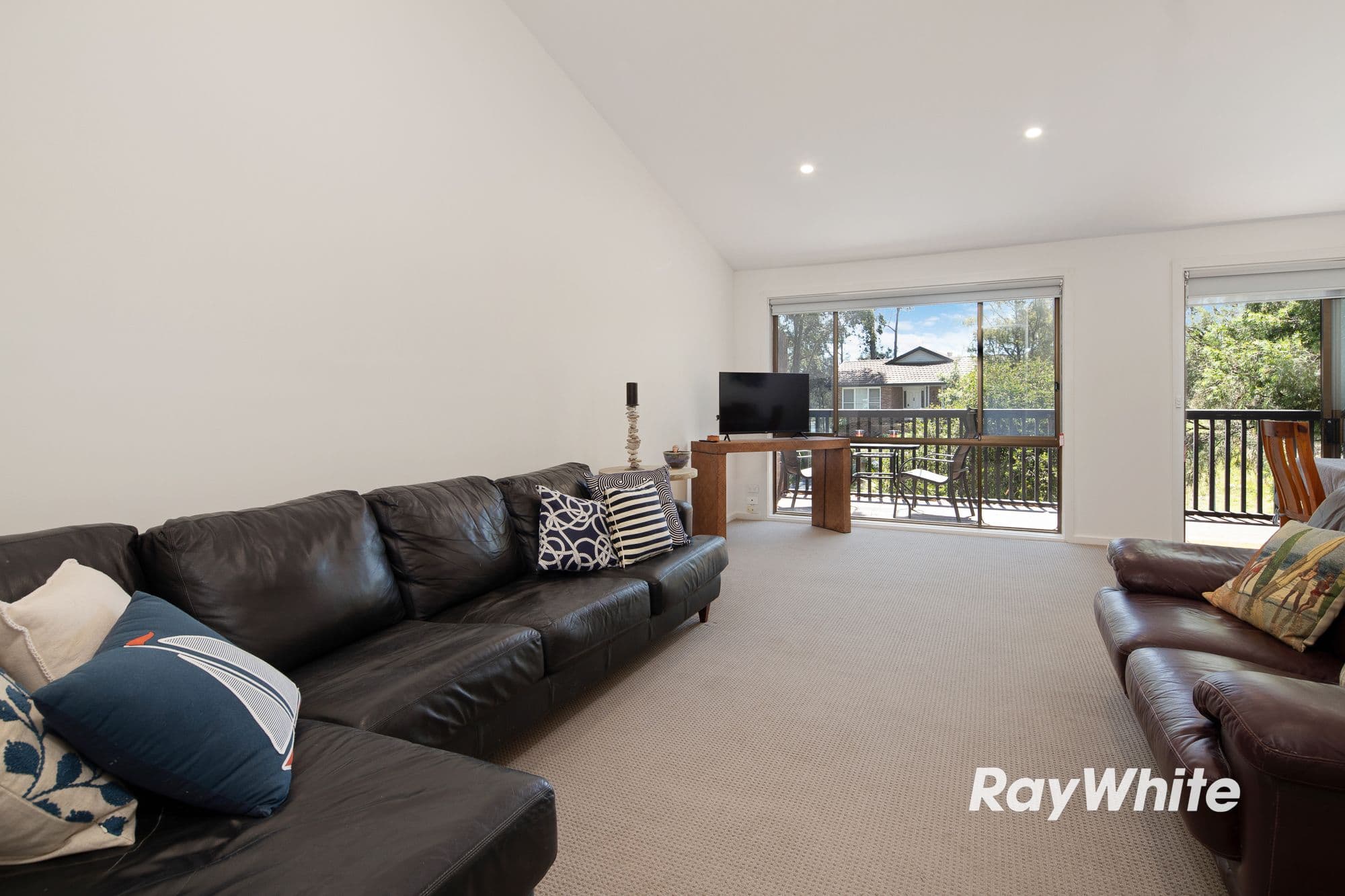 5 Beechwood Court , Sunshine Bay NSW 2536, Sunshine Bay - Thumbnail 5