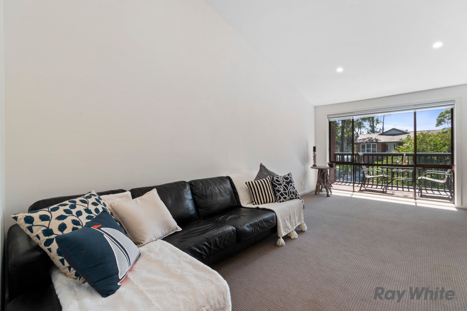 5 Beechwood Court , Sunshine Bay NSW 2536, Sunshine Bay - Thumbnail 6
