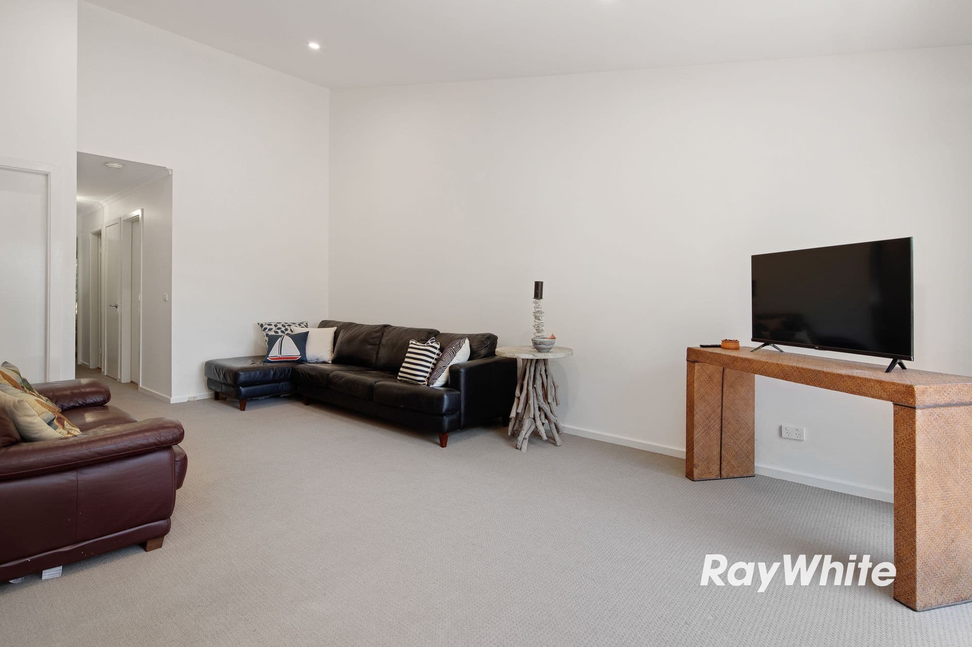 5 Beechwood Court , Sunshine Bay NSW 2536, Sunshine Bay - Thumbnail 7
