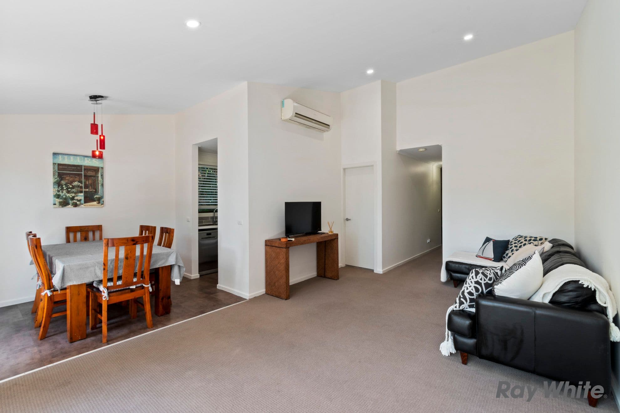5 Beechwood Court , Sunshine Bay NSW 2536, Sunshine Bay - Thumbnail 8