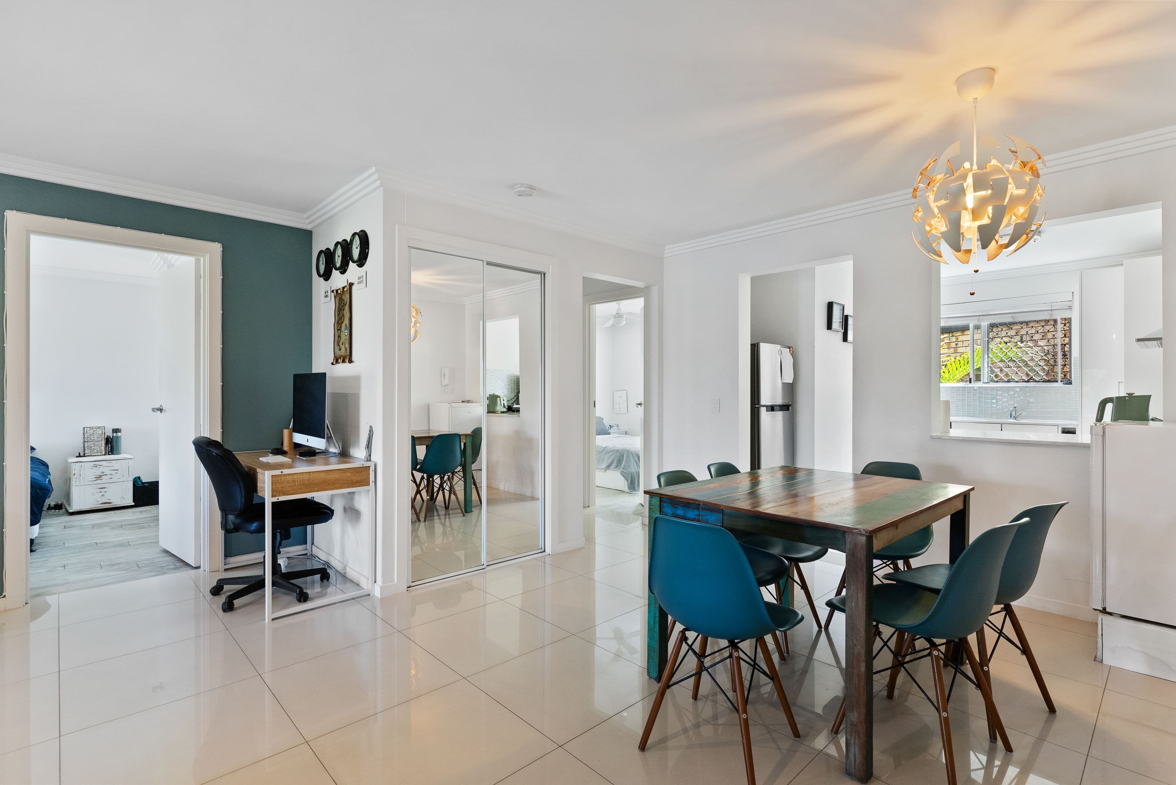 47 Hooker Boulevard , Broadbeach Waters QLD 4218, Broadbeach Waters - Thumbnail 4