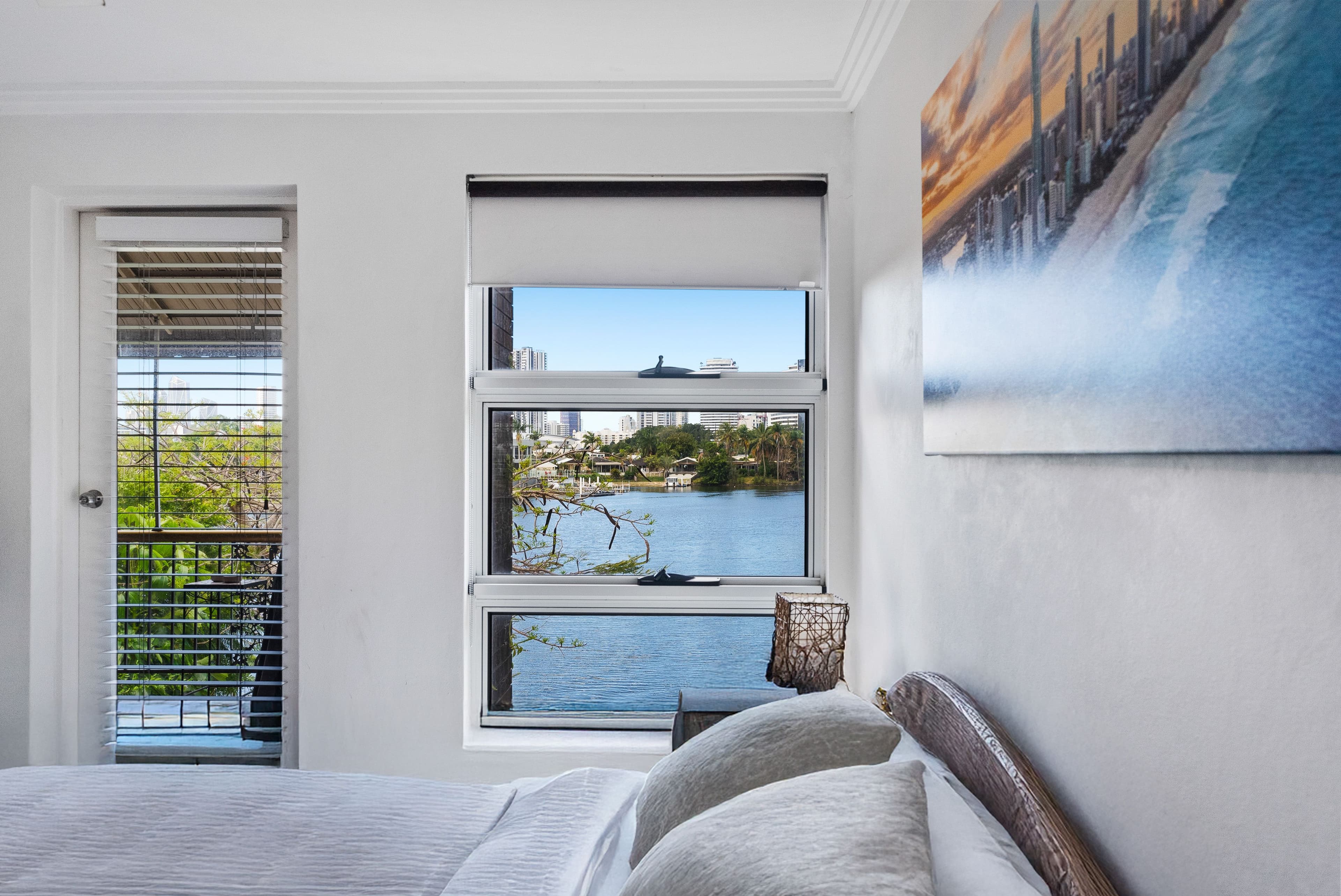 47 Hooker Boulevard , Broadbeach Waters QLD 4218, Broadbeach Waters - Thumbnail 7