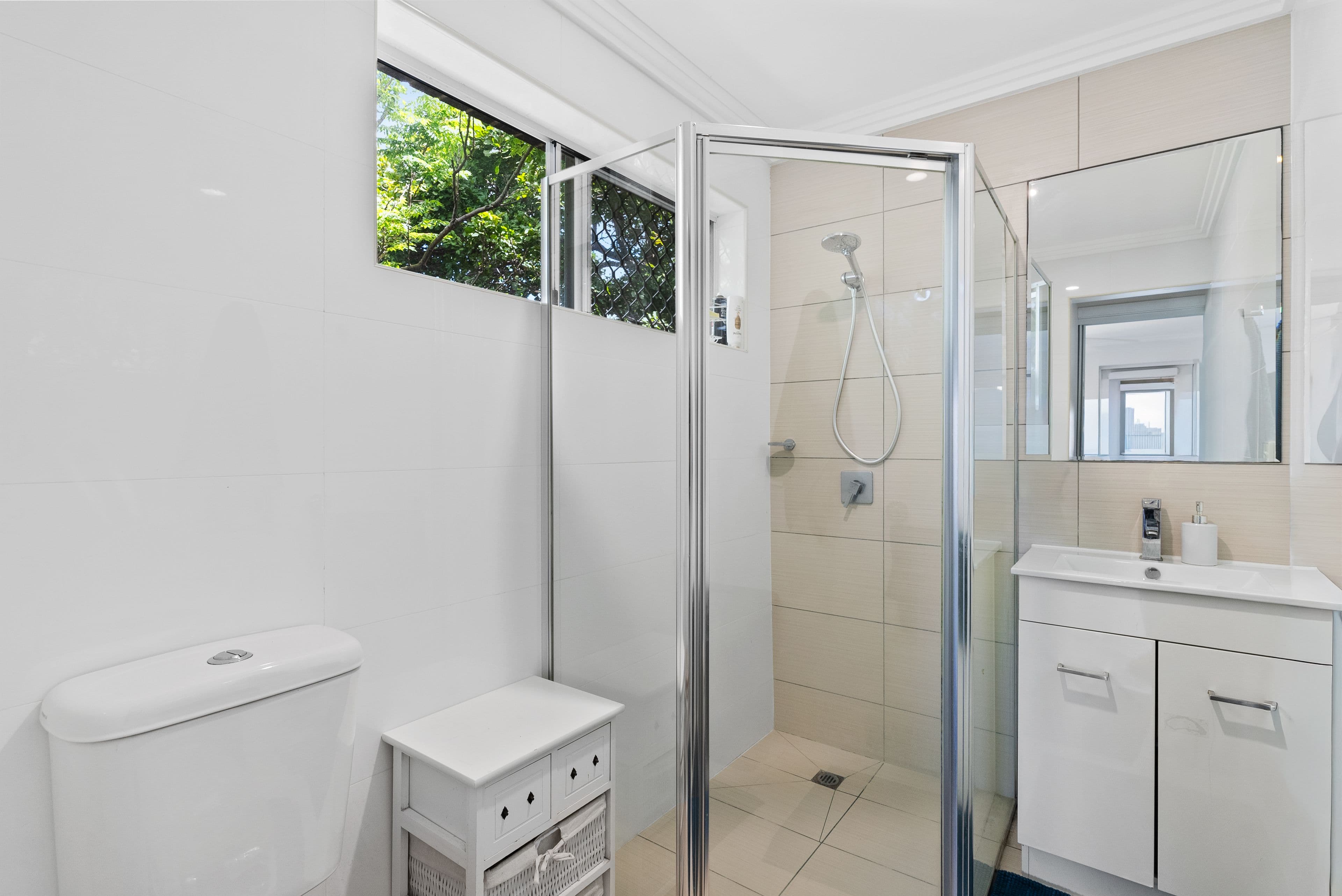 47 Hooker Boulevard , Broadbeach Waters QLD 4218, Broadbeach Waters - Thumbnail 8