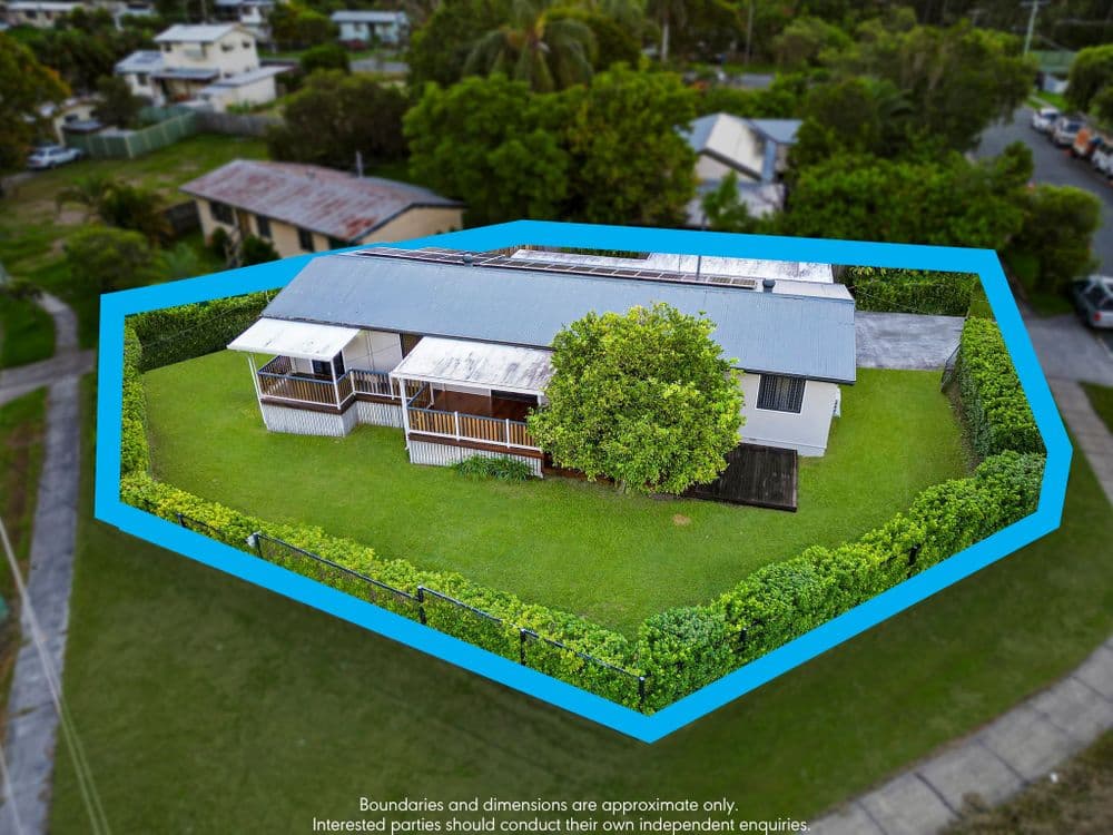 142 Railway Parade, WOODRIDGE, QLD 4114, Woodridge - Thumbnail 2