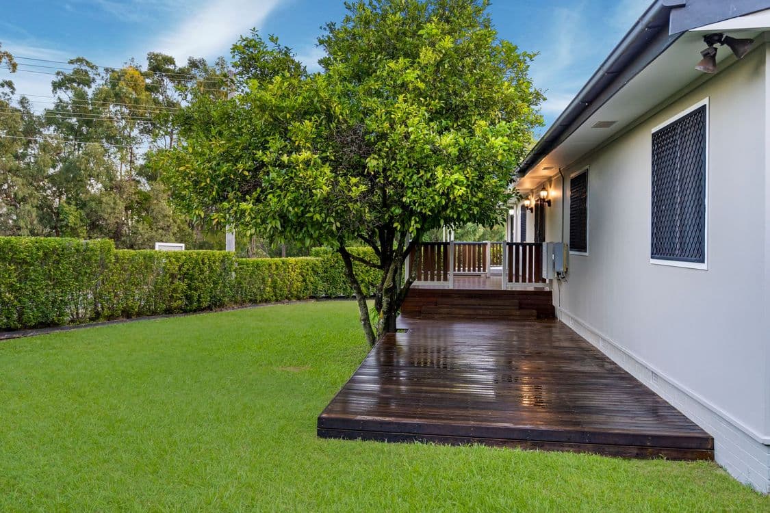 142 Railway Parade, WOODRIDGE, QLD 4114, Woodridge - Thumbnail 3
