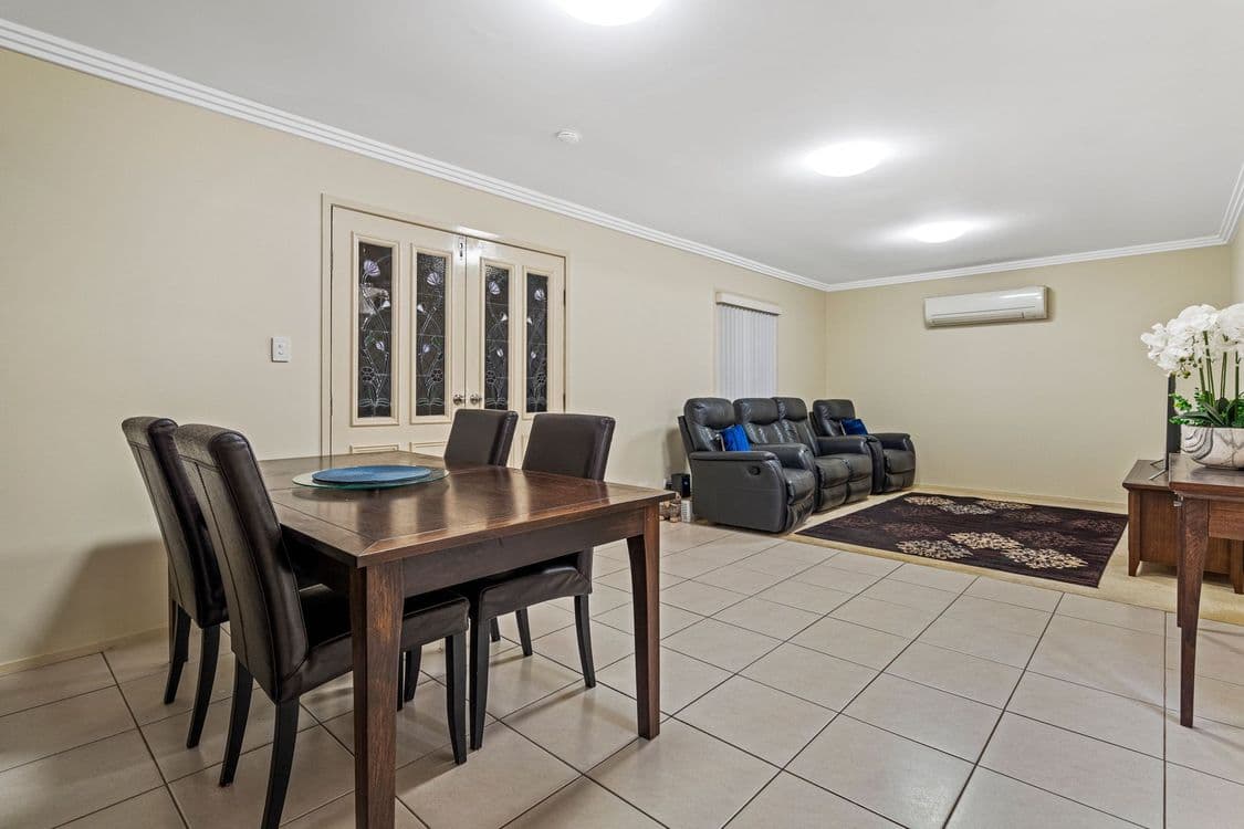 142 Railway Parade, WOODRIDGE, QLD 4114, Woodridge - Thumbnail 5