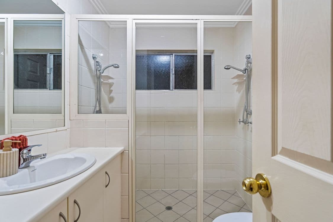142 Railway Parade, WOODRIDGE, QLD 4114, Woodridge - Thumbnail 7