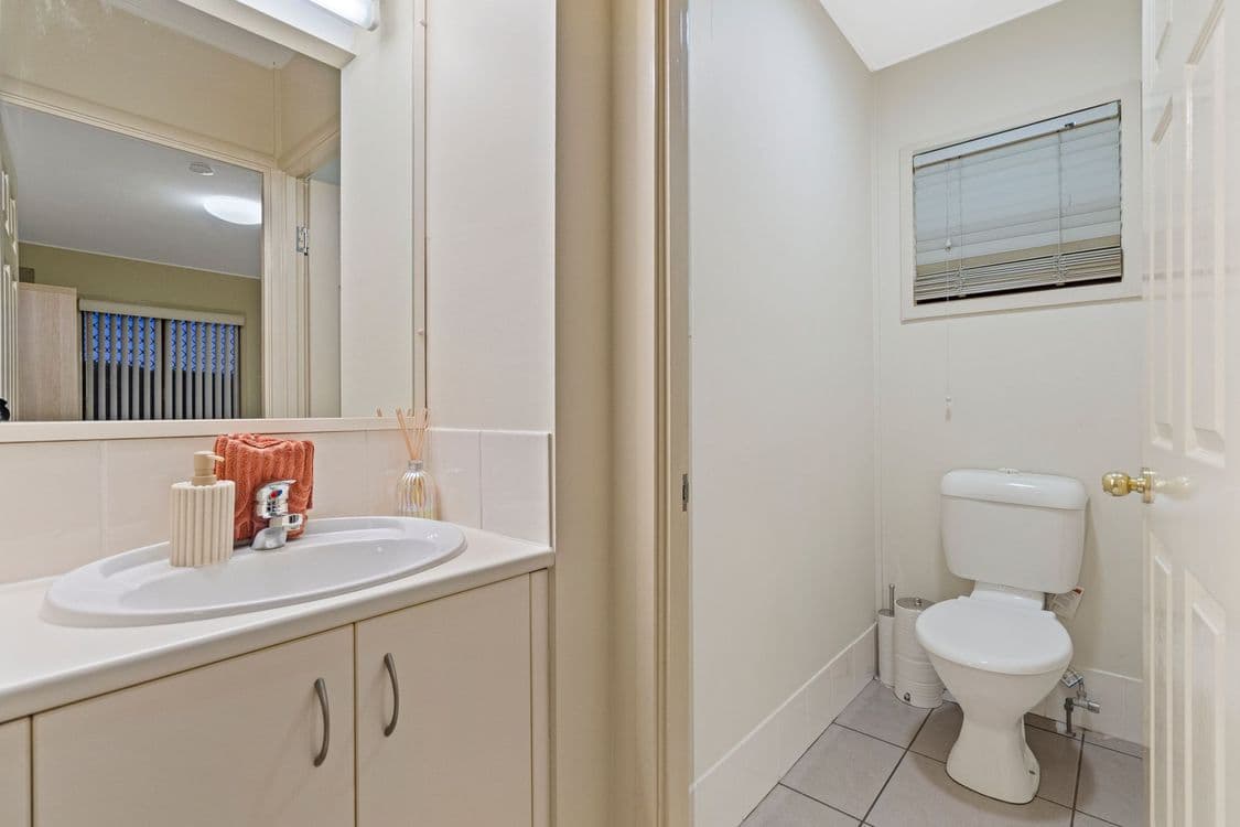 142 Railway Parade, WOODRIDGE, QLD 4114, Woodridge - Thumbnail 8
