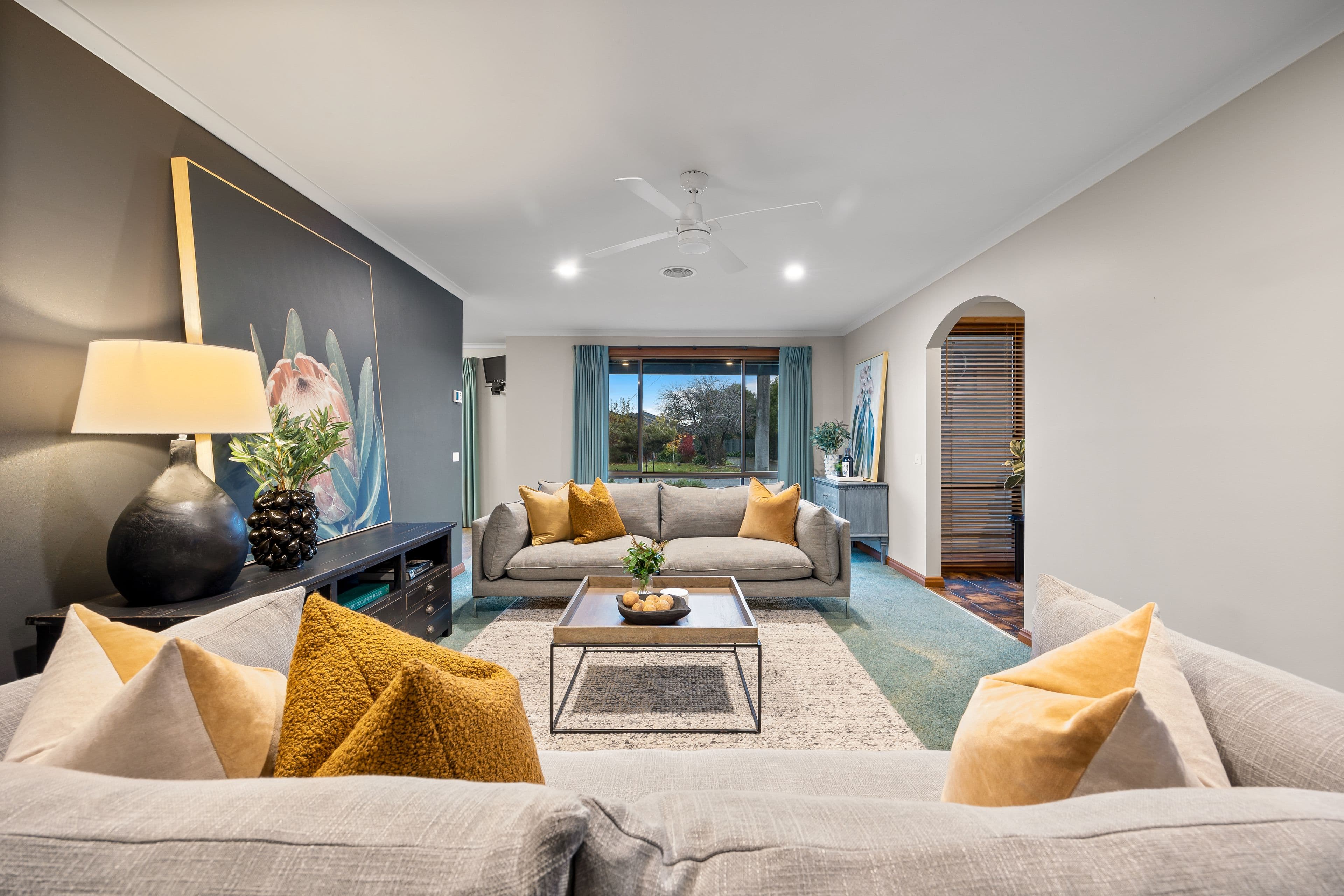 43 Jasmine Drive , Delacombe VIC 3356, Delacombe - Thumbnail 3