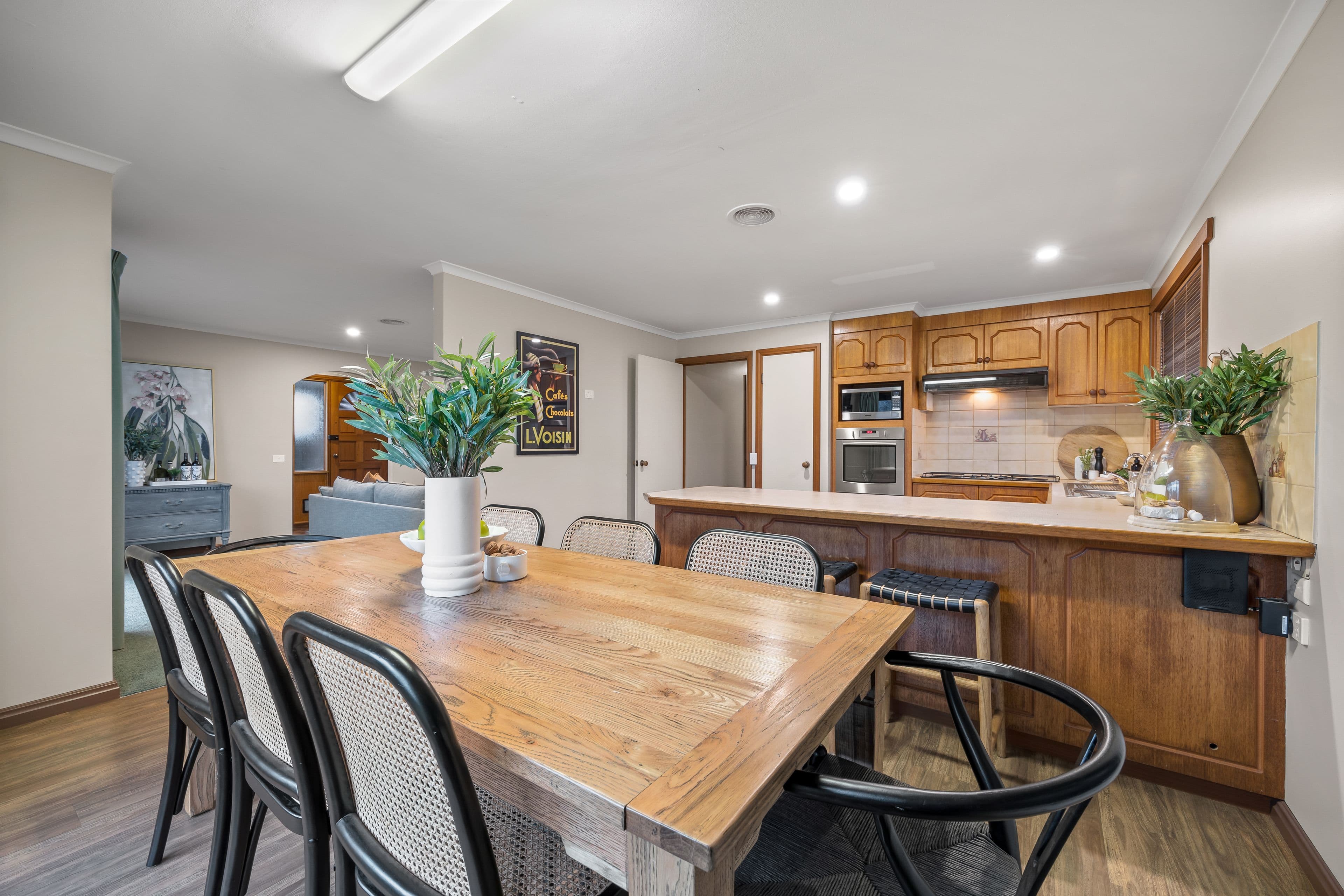 43 Jasmine Drive , Delacombe VIC 3356, Delacombe - Thumbnail 4