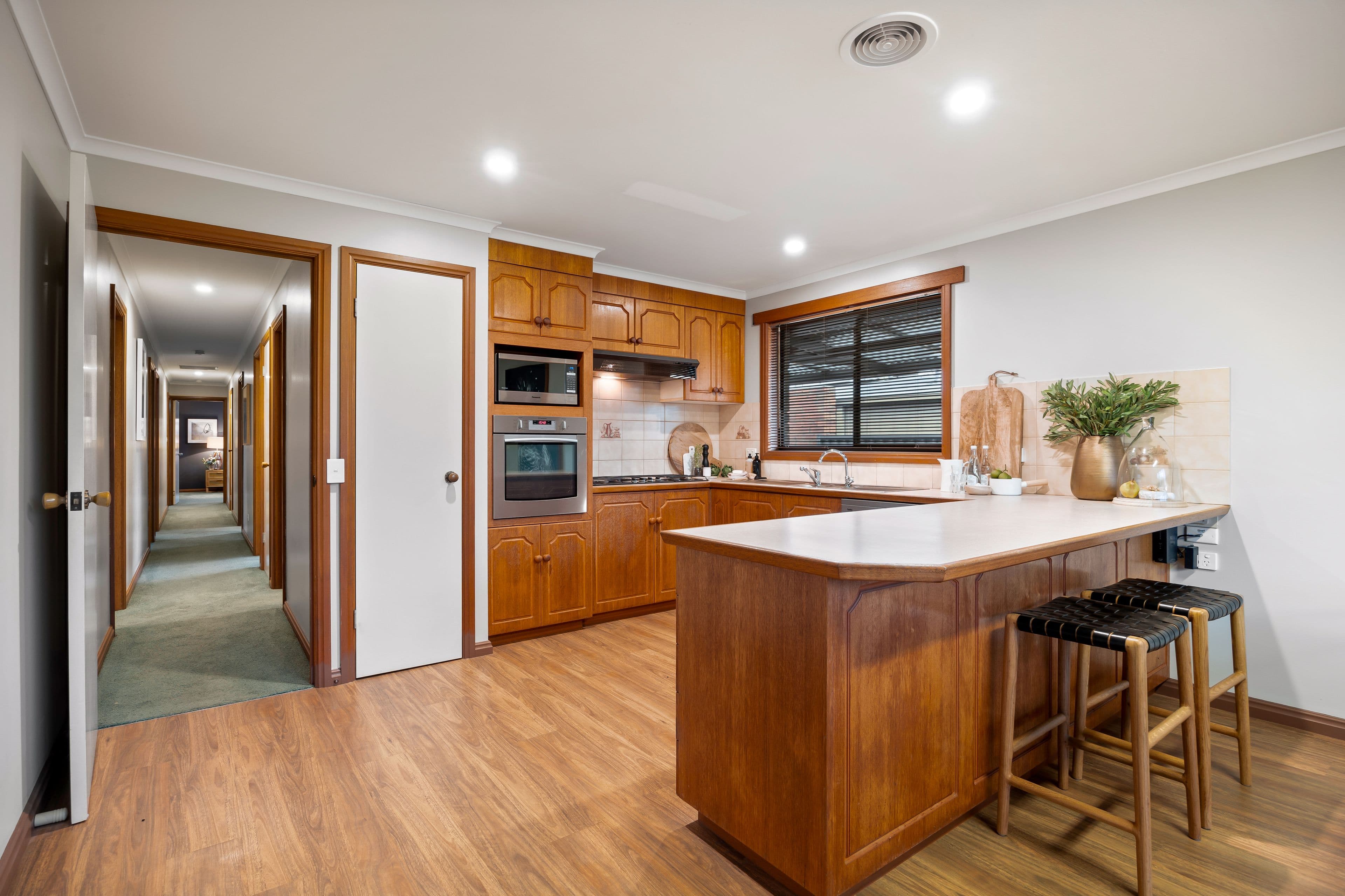 43 Jasmine Drive , Delacombe VIC 3356, Delacombe - Thumbnail 5