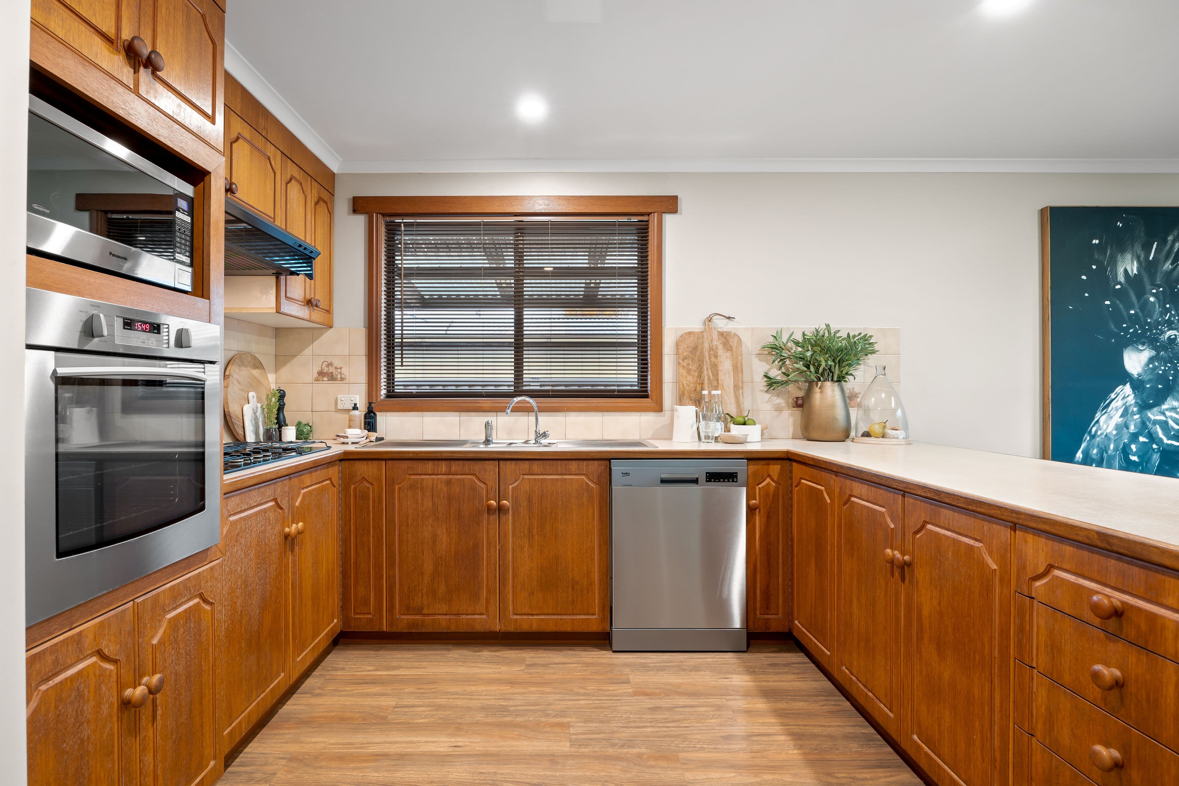 43 Jasmine Drive , Delacombe VIC 3356, Delacombe - Thumbnail 6