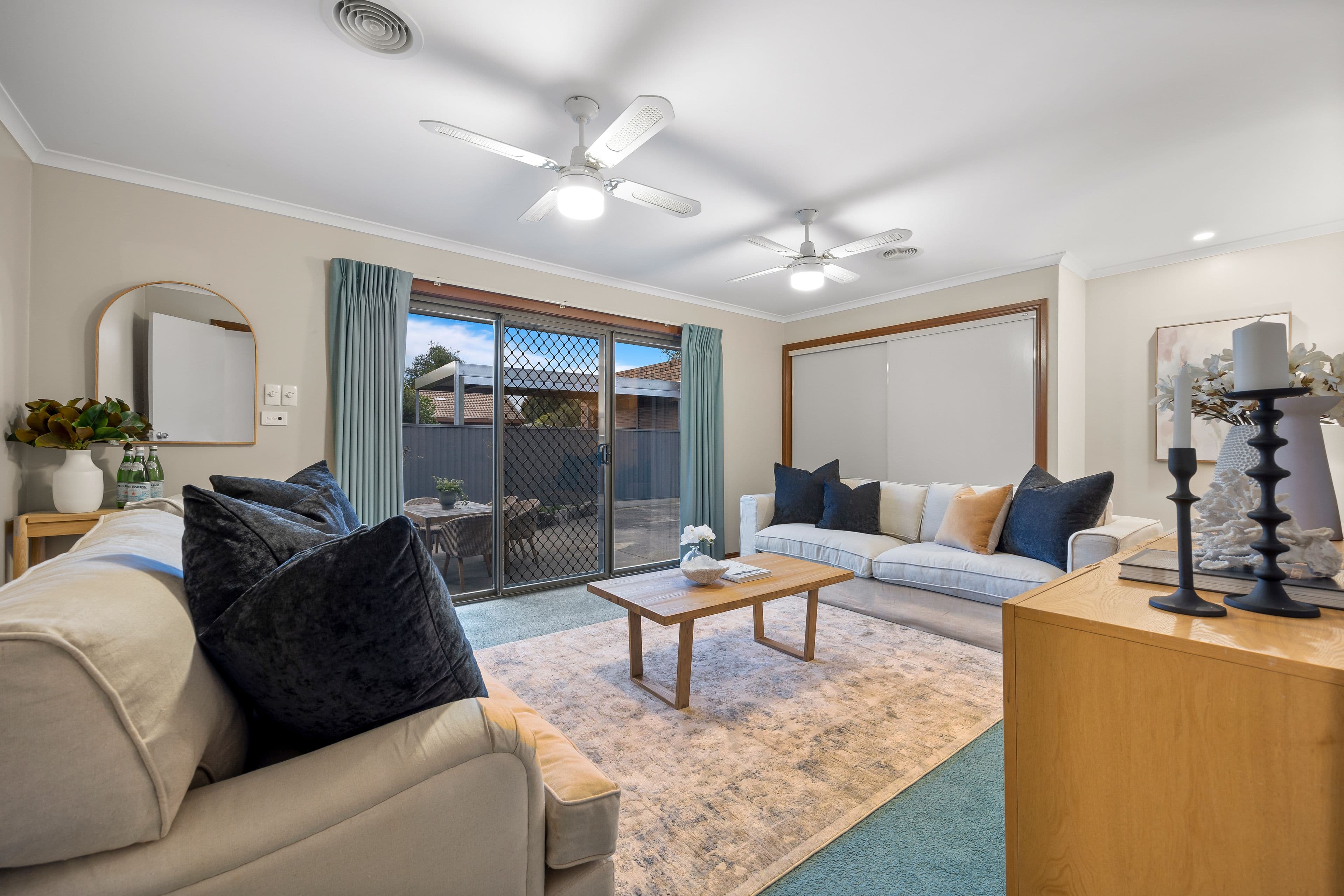43 Jasmine Drive , Delacombe VIC 3356, Delacombe - Thumbnail 7