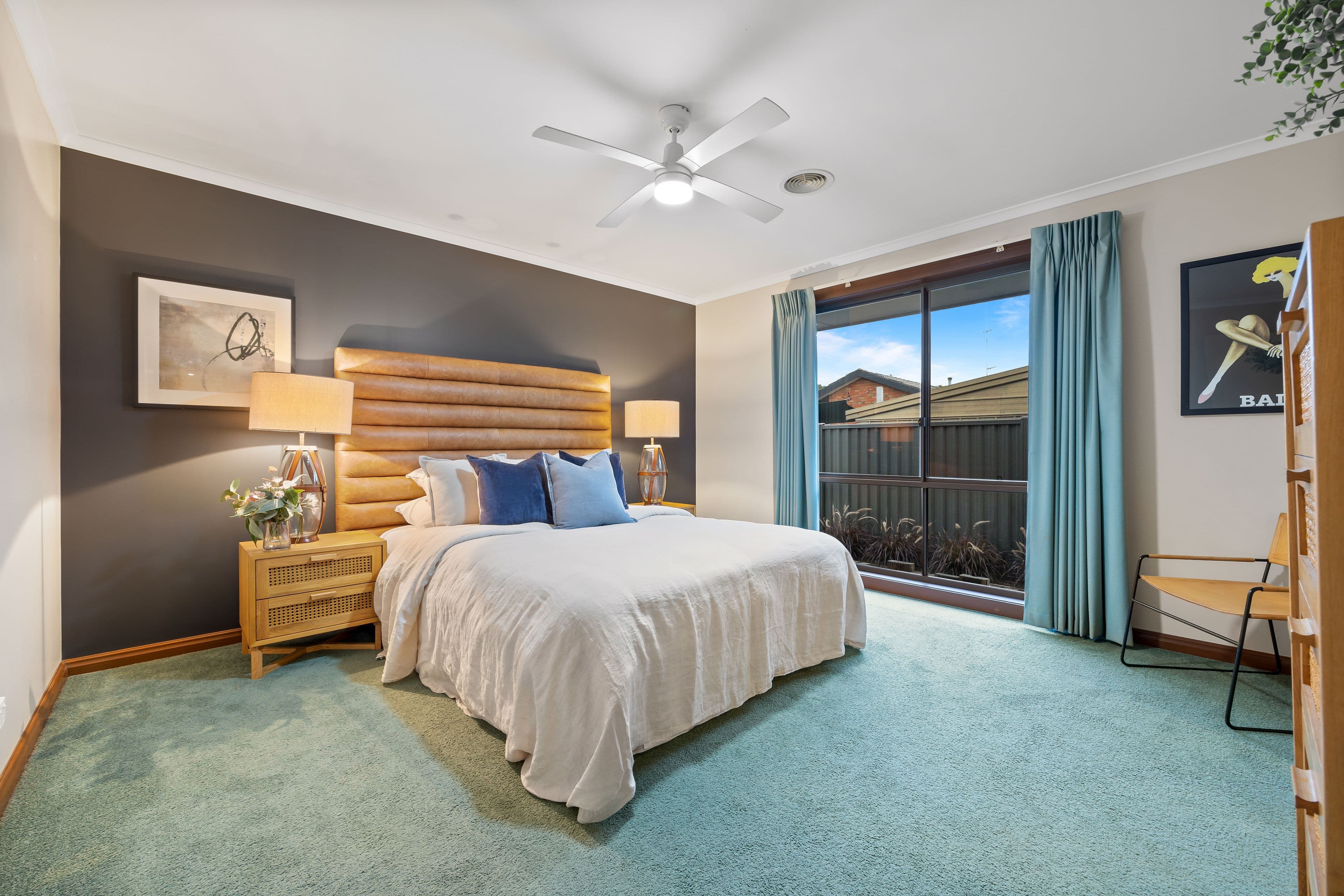 43 Jasmine Drive , Delacombe VIC 3356, Delacombe - Thumbnail 8