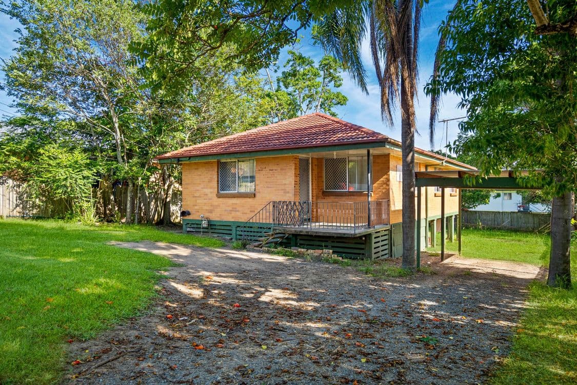 10 Reading Street, LOGAN CENTRAL, QLD 4114, Logan Central - Image 1