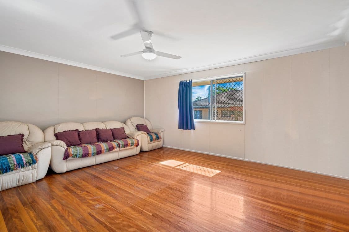 10 Reading Street, LOGAN CENTRAL, QLD 4114, Logan Central - Thumbnail 2