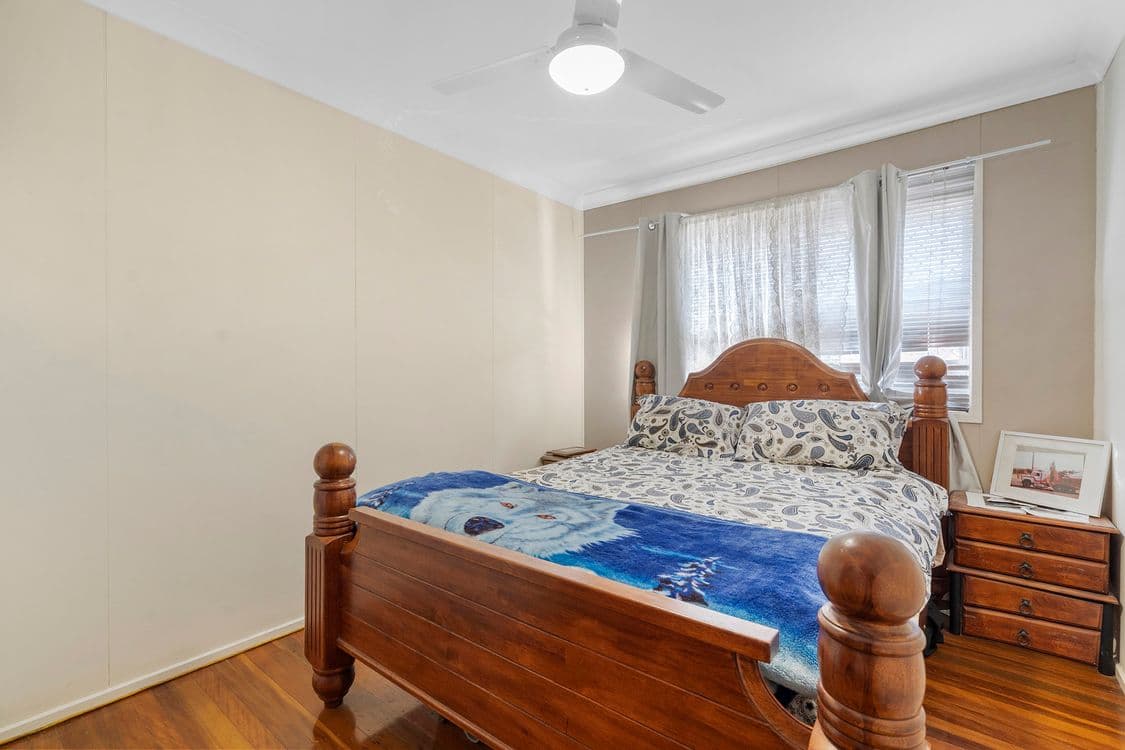 10 Reading Street, LOGAN CENTRAL, QLD 4114, Logan Central - Thumbnail 4