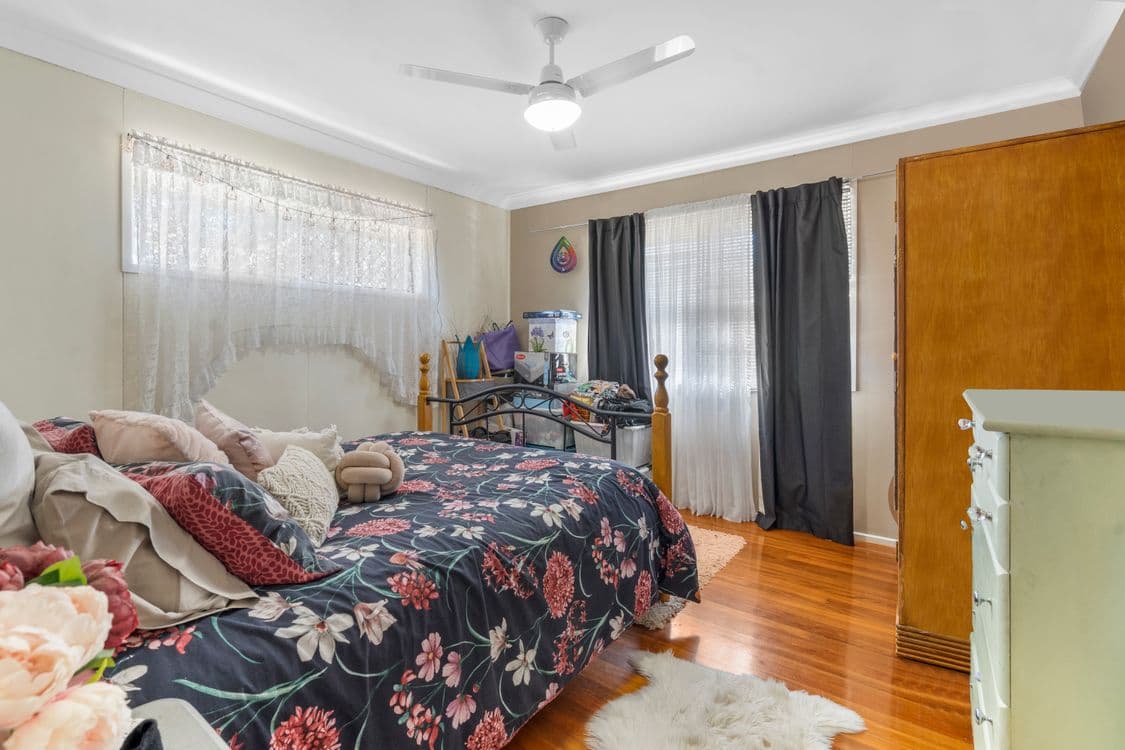 10 Reading Street, LOGAN CENTRAL, QLD 4114, Logan Central - Thumbnail 5