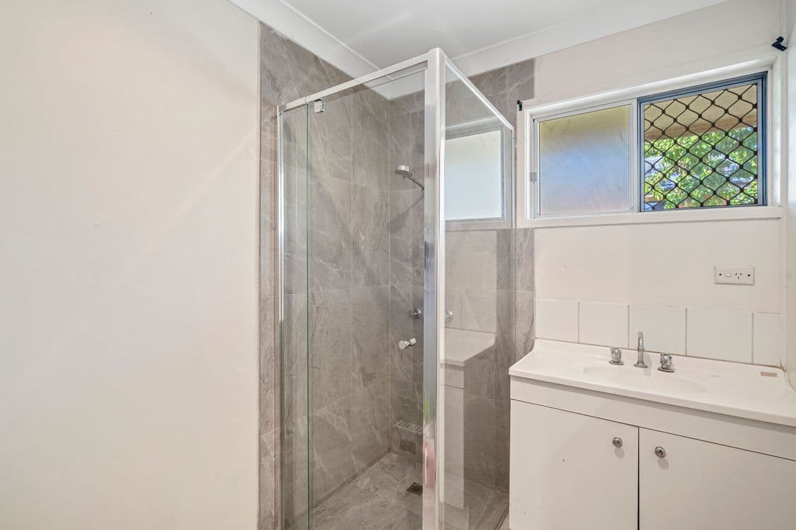 10 Reading Street, LOGAN CENTRAL, QLD 4114, Logan Central - Thumbnail 6