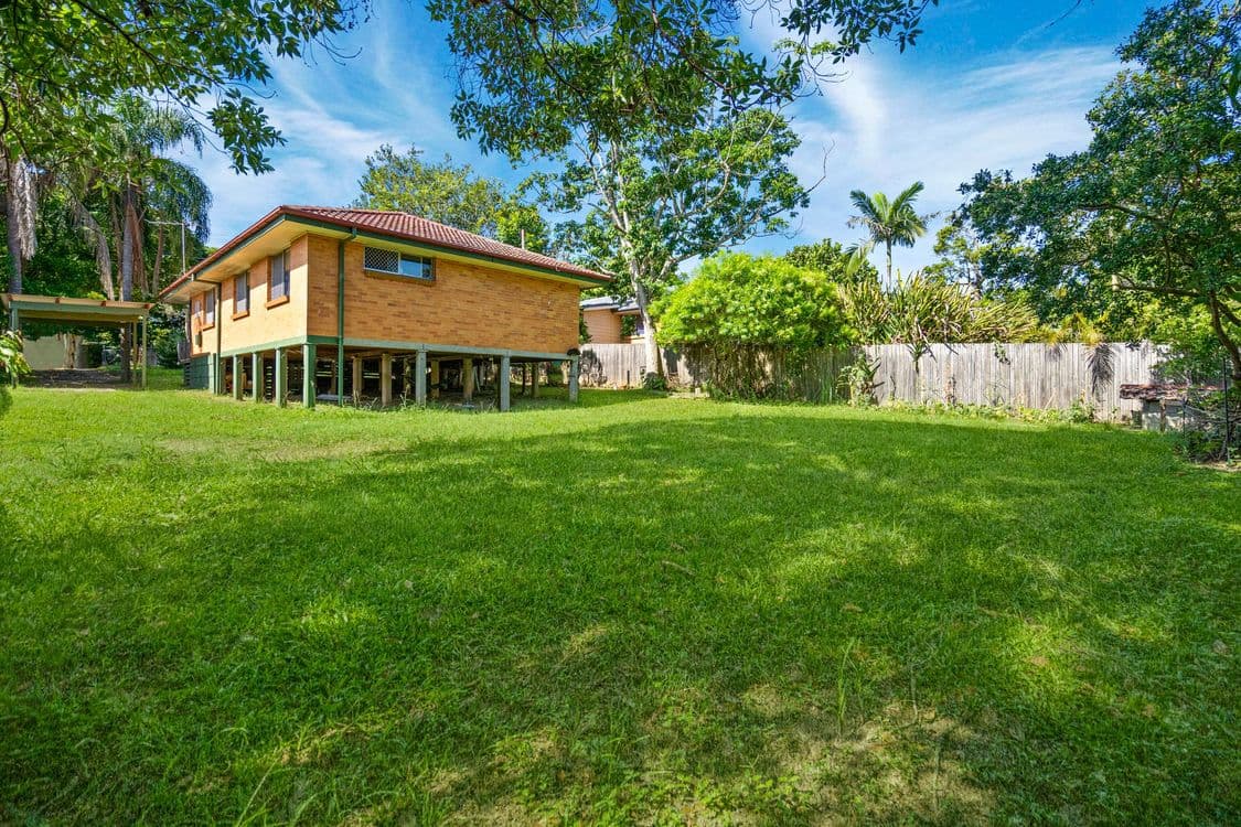 10 Reading Street, LOGAN CENTRAL, QLD 4114, Logan Central - Thumbnail 7
