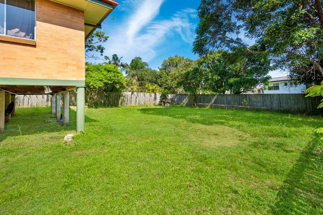 10 Reading Street, LOGAN CENTRAL, QLD 4114, Logan Central - Thumbnail 8