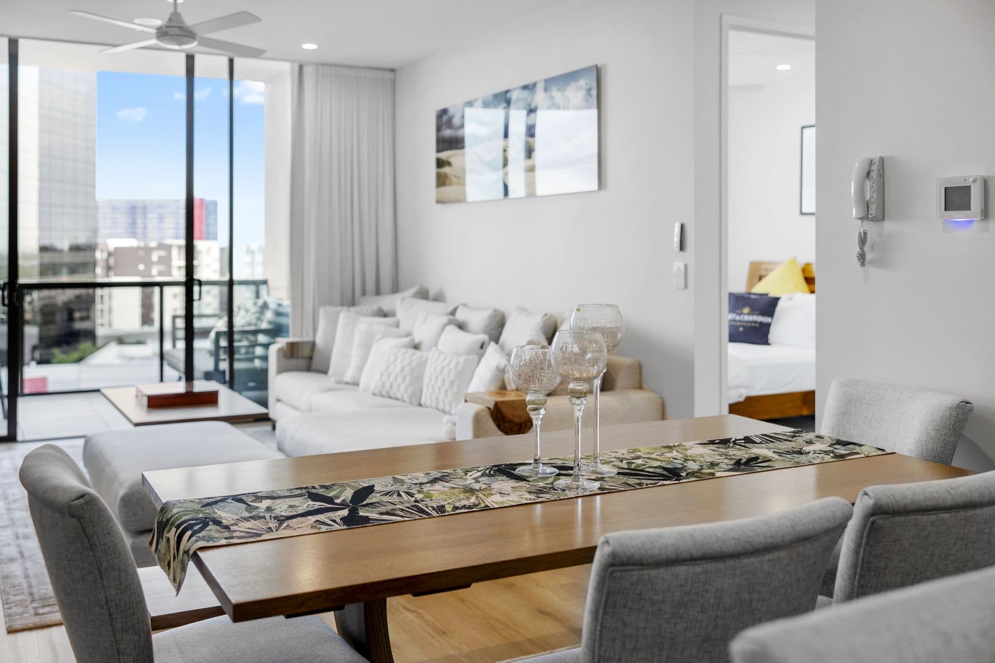 1 Waterfront Place , Robina QLD 4226, Robina - Thumbnail 2