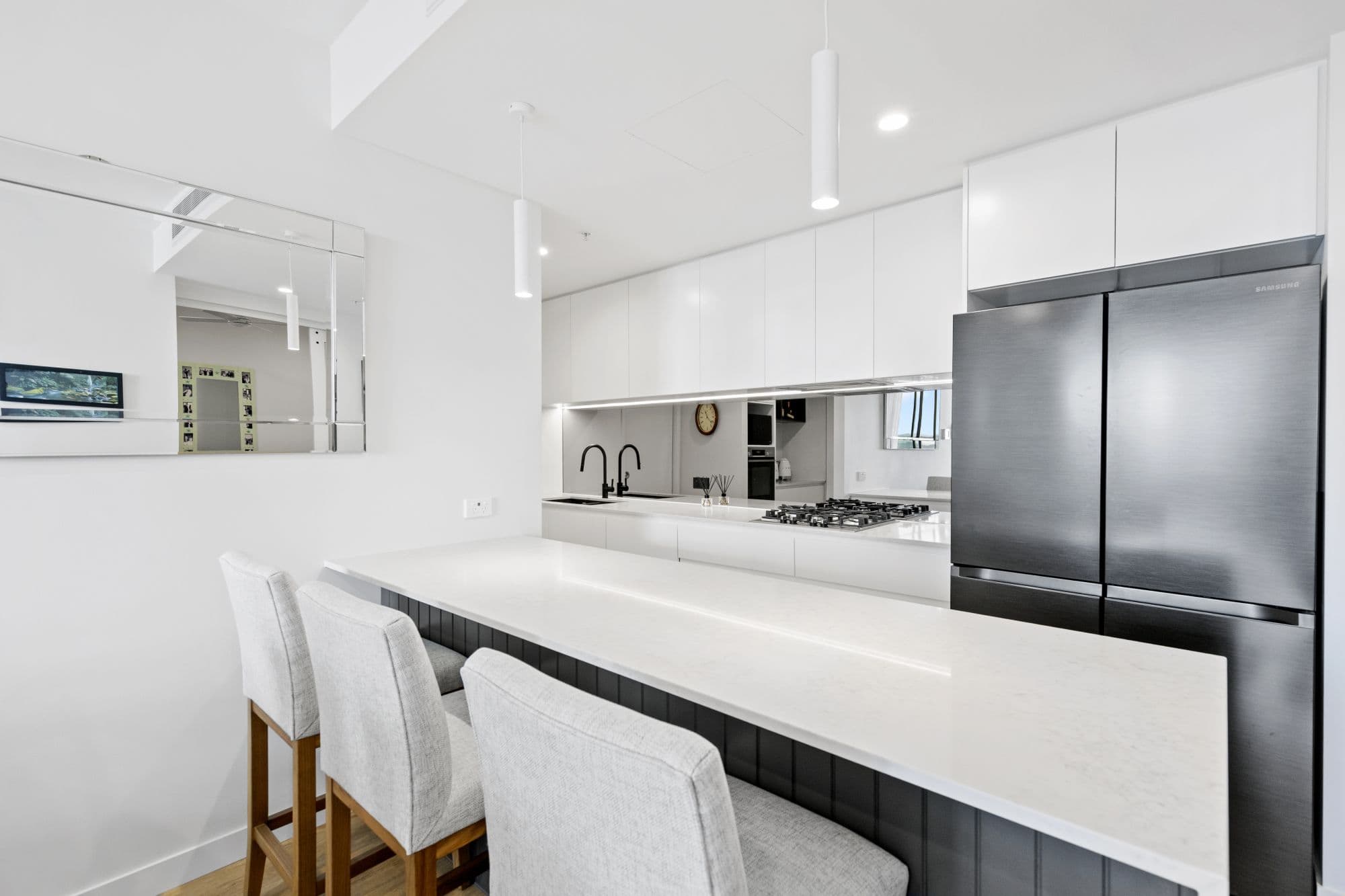 1 Waterfront Place , Robina QLD 4226, Robina - Thumbnail 4
