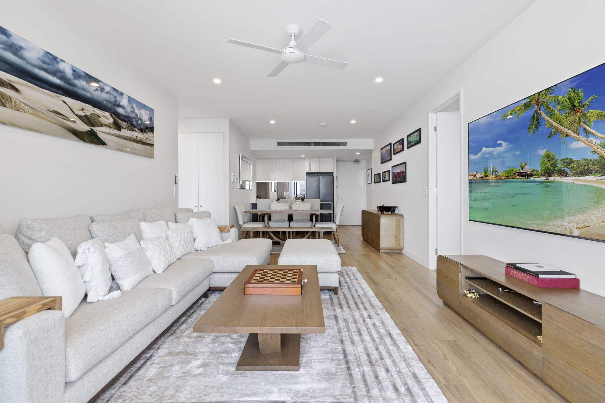 1 Waterfront Place , Robina QLD 4226, Robina - Thumbnail 7