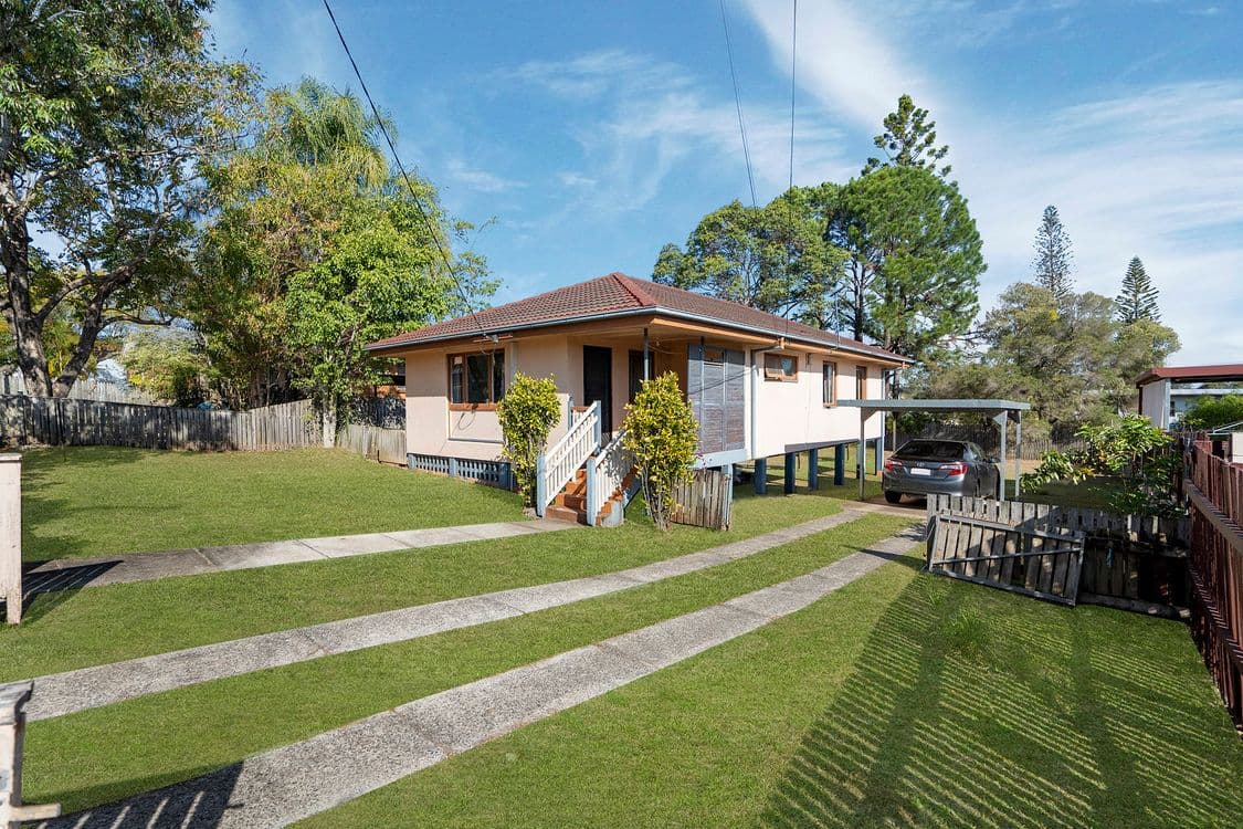 12 Reading Street, LOGAN CENTRAL, QLD 4114, Logan Central - Image 1