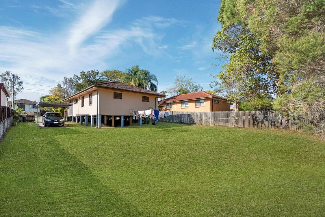 12 Reading Street, LOGAN CENTRAL, QLD 4114, Logan Central - Thumbnail 2