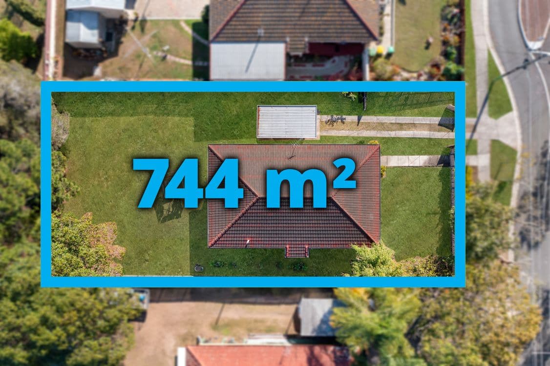 12 Reading Street, LOGAN CENTRAL, QLD 4114, Logan Central - Thumbnail 3
