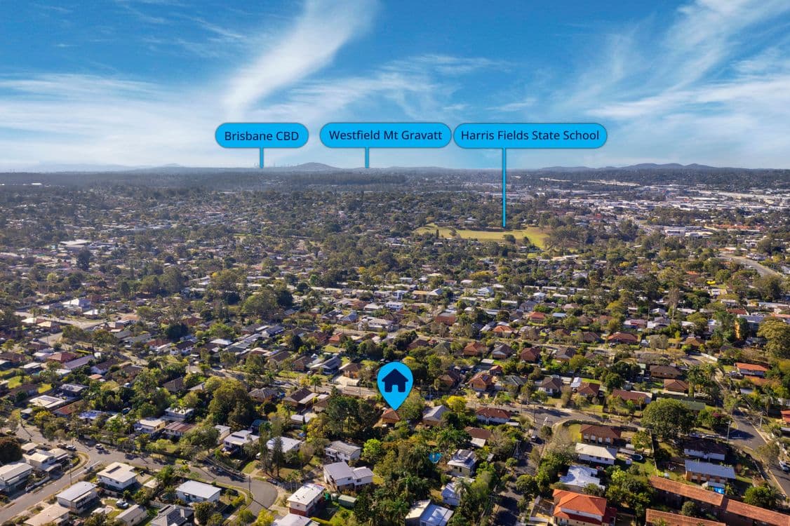 12 Reading Street, LOGAN CENTRAL, QLD 4114, Logan Central - Thumbnail 5