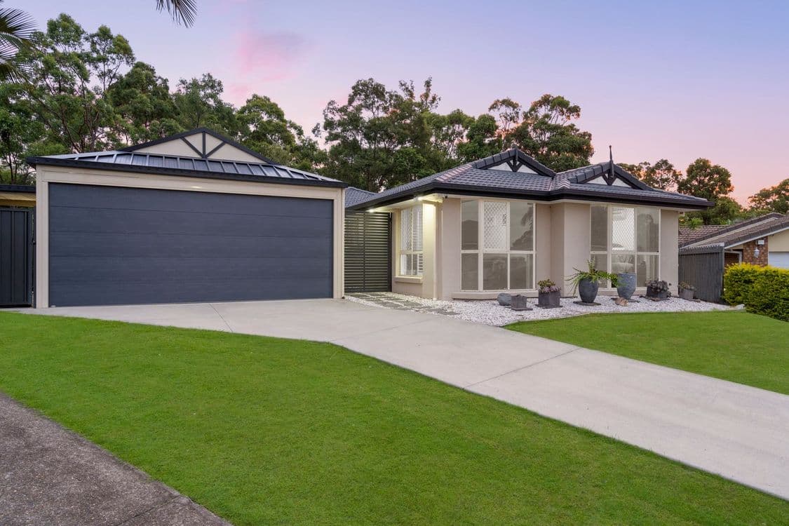 16 Echidna Close, DOOLANDELLA, QLD 4077, Doolandella - Image 1