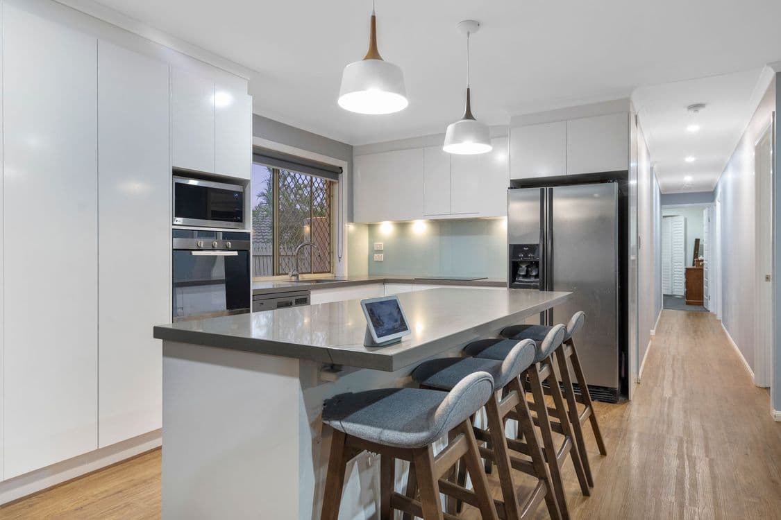 16 Echidna Close, DOOLANDELLA, QLD 4077, Doolandella - Thumbnail 3