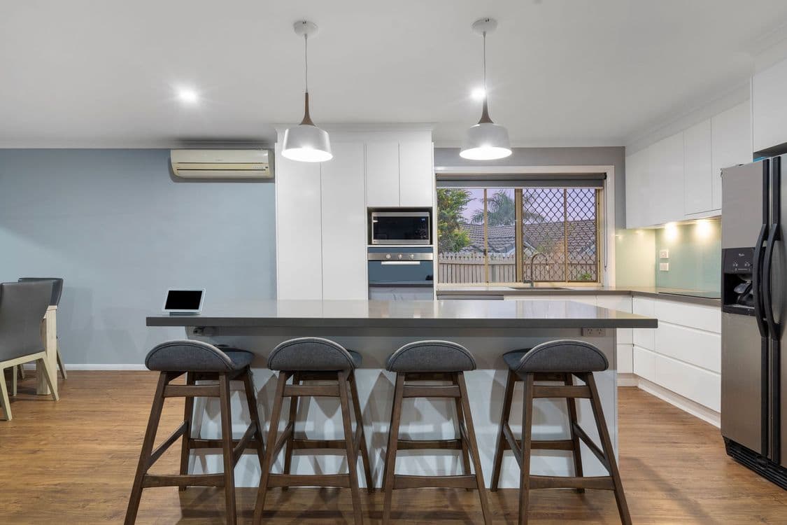 16 Echidna Close, DOOLANDELLA, QLD 4077, Doolandella - Thumbnail 4