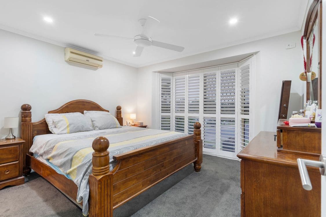 16 Echidna Close, DOOLANDELLA, QLD 4077, Doolandella - Thumbnail 5