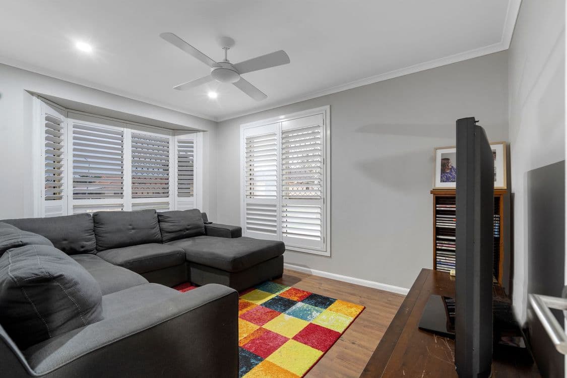 16 Echidna Close, DOOLANDELLA, QLD 4077, Doolandella - Thumbnail 6
