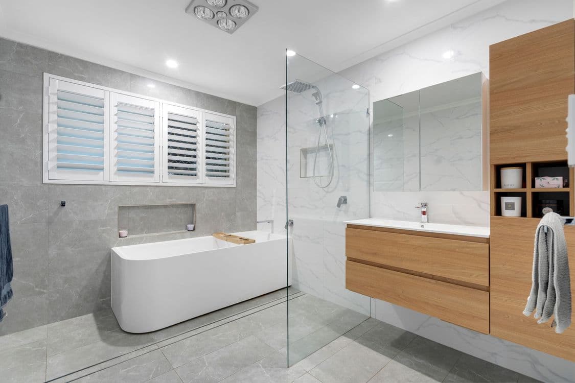 16 Echidna Close, DOOLANDELLA, QLD 4077, Doolandella - Thumbnail 7