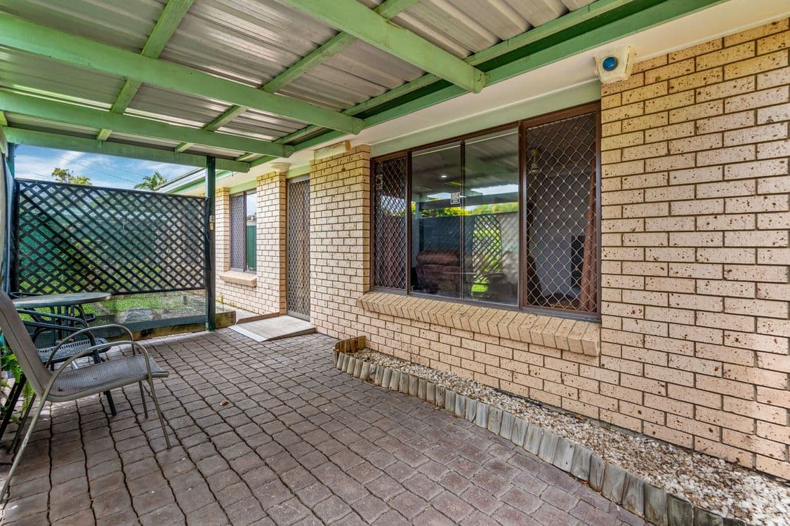 112 Hakea Street, CRESTMEAD, QLD 4132, Crestmead - Thumbnail 3