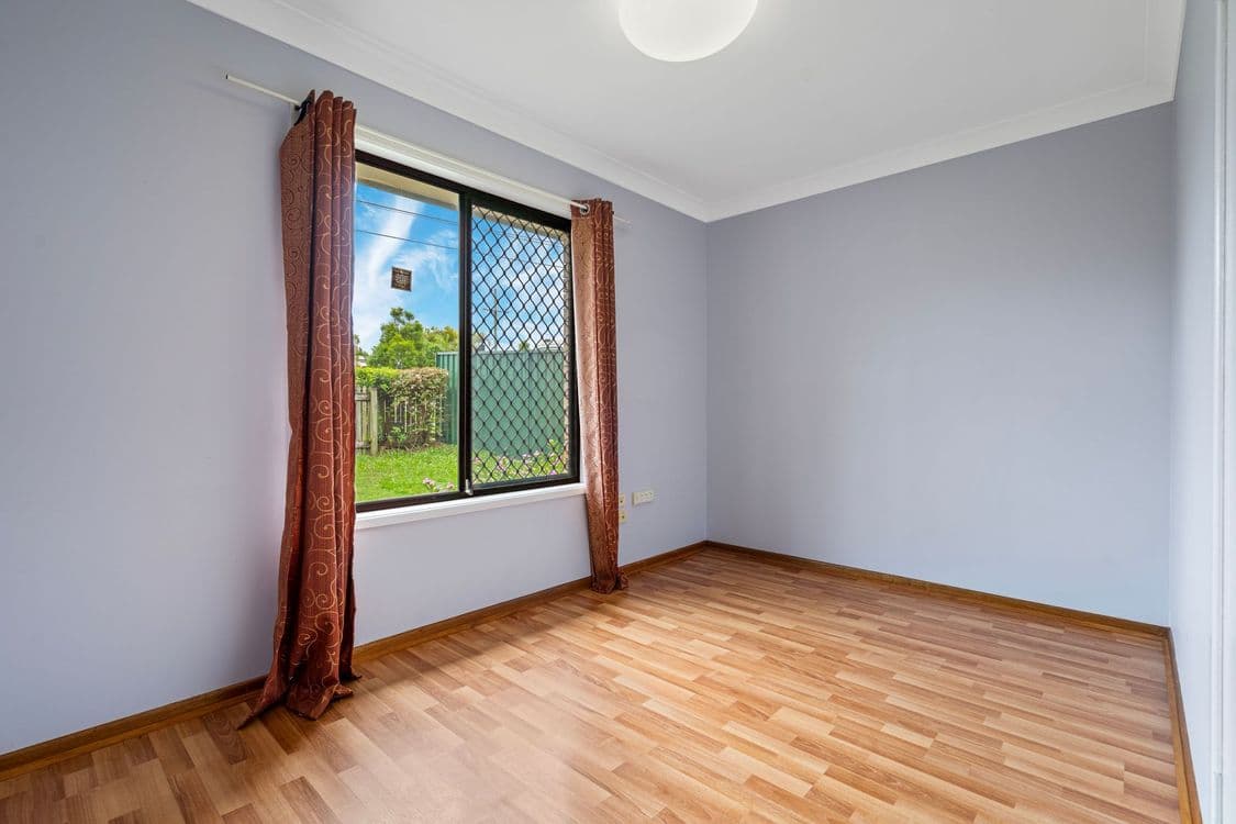 112 Hakea Street, CRESTMEAD, QLD 4132, Crestmead - Thumbnail 7