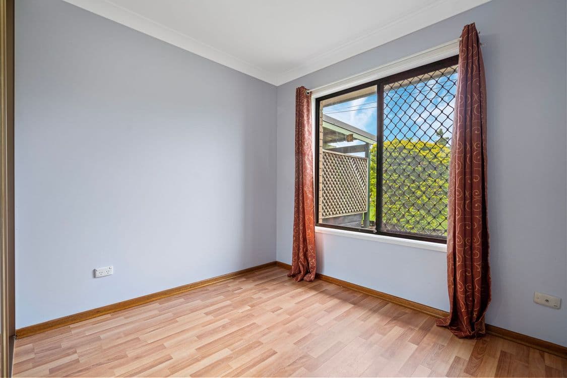 112 Hakea Street, CRESTMEAD, QLD 4132, Crestmead - Thumbnail 8
