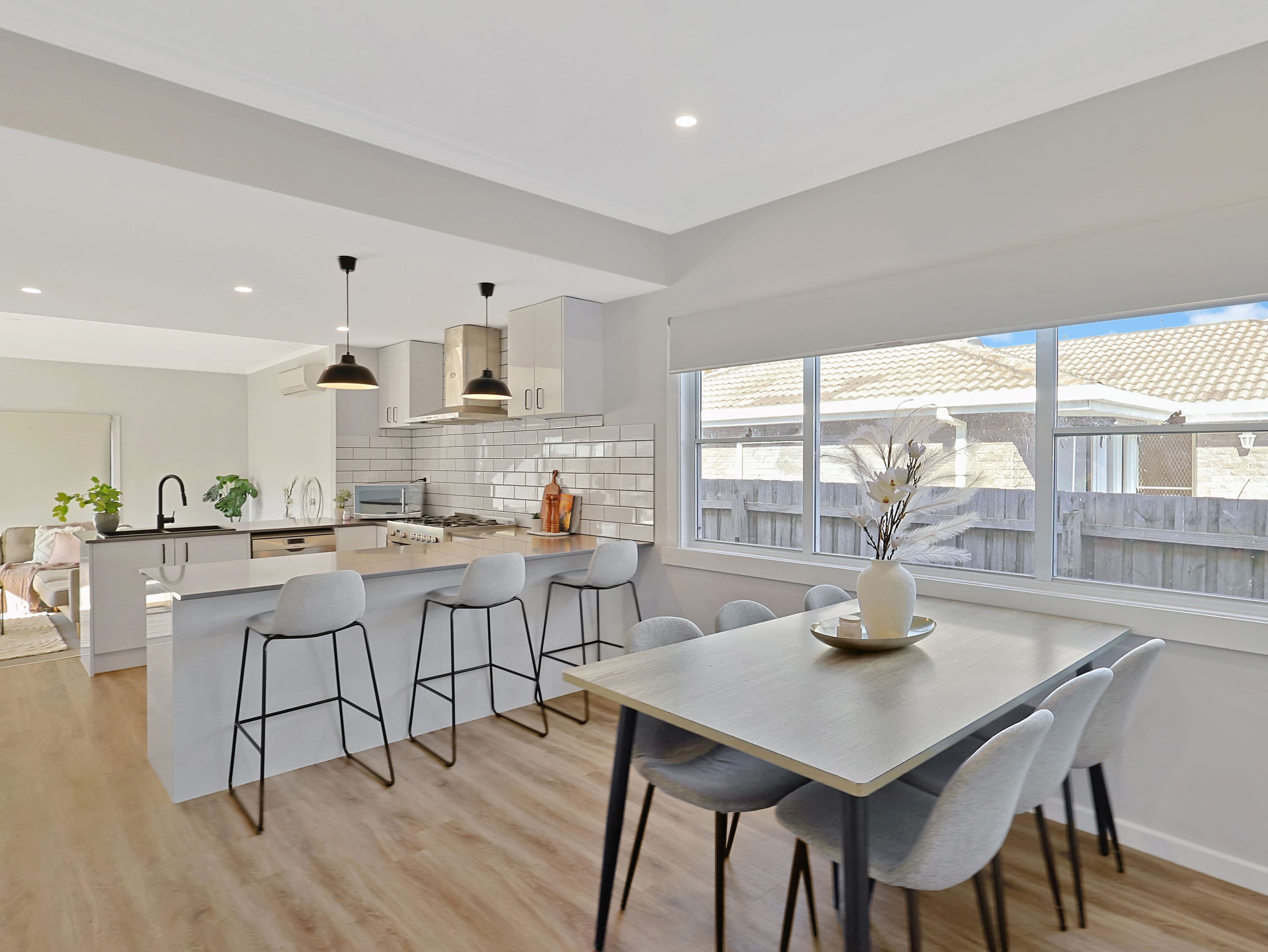 8 Winston Street , Yarragon VIC 3823, Yarragon - Image 1