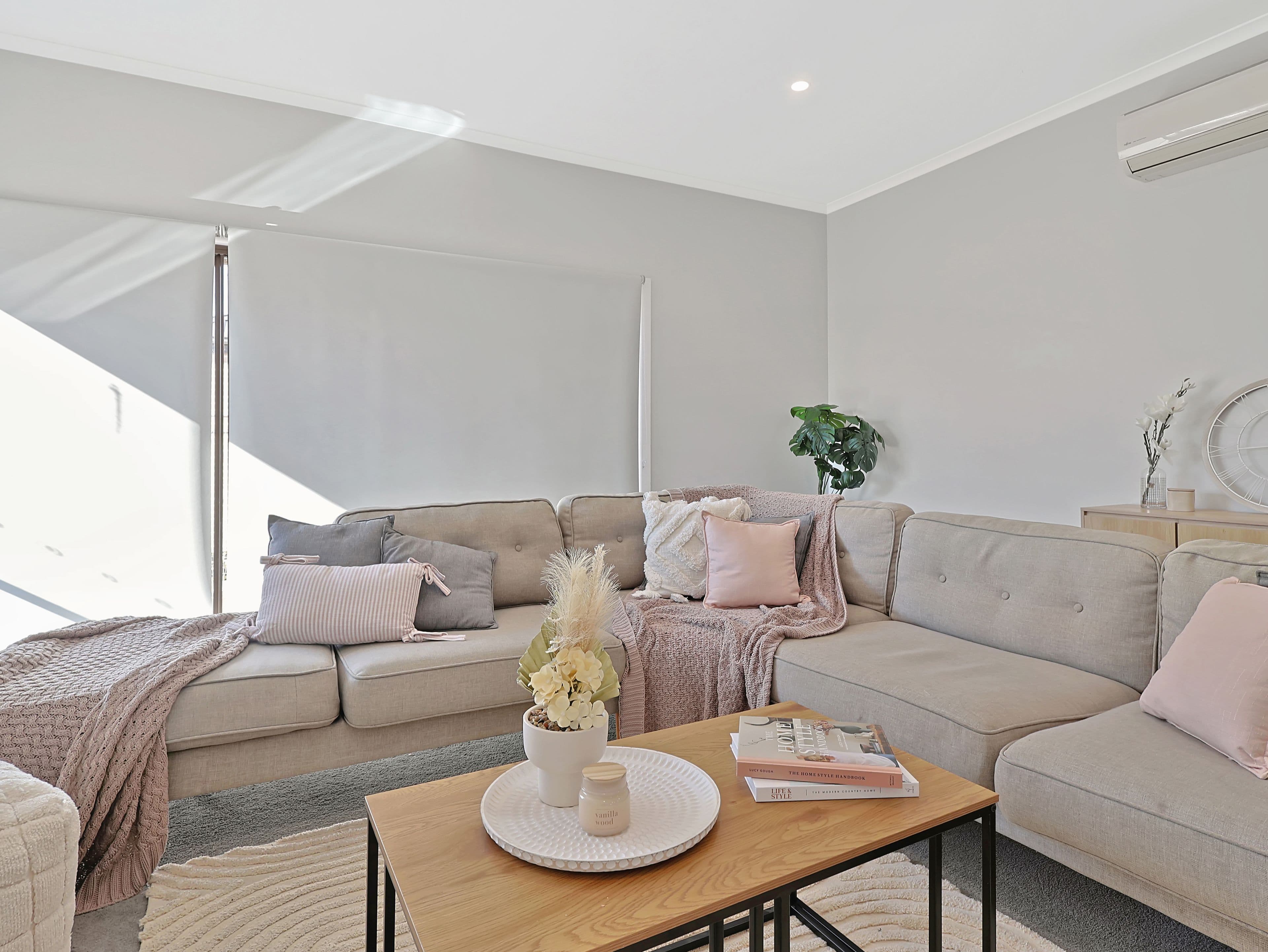8 Winston Street , Yarragon VIC 3823, Yarragon - Thumbnail 2